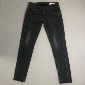rag & bone Men's Jeans